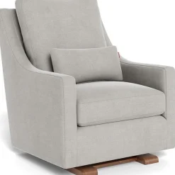 Monte Design Vera Glider