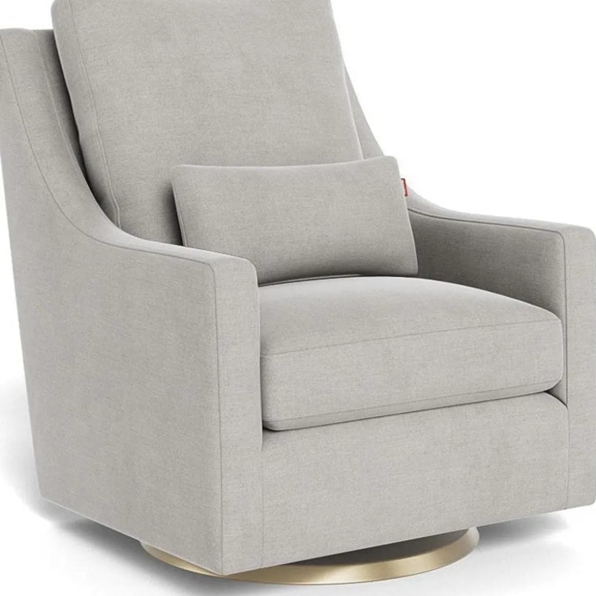 Monte Design Vera Glider
