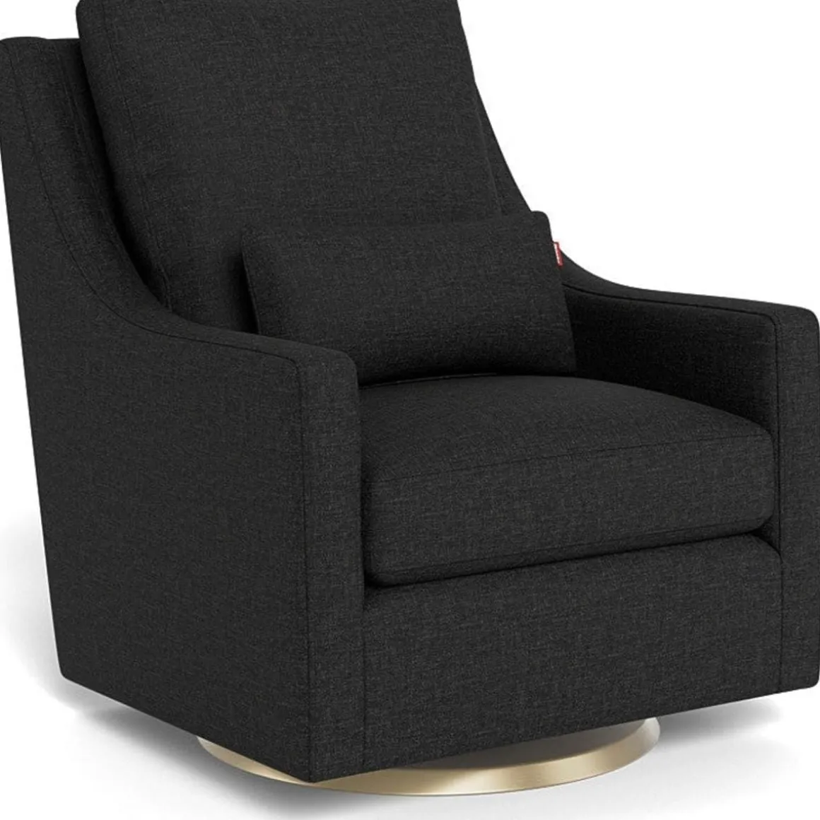Monte Design Vera Glider