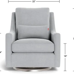 Monte Design Vera Glider