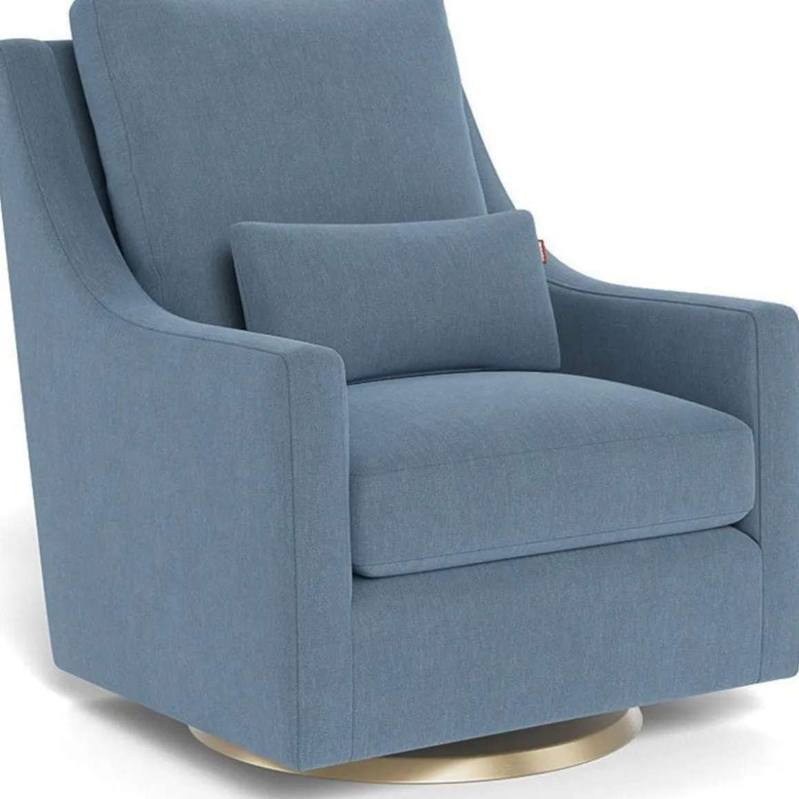 Monte Design Vera Glider