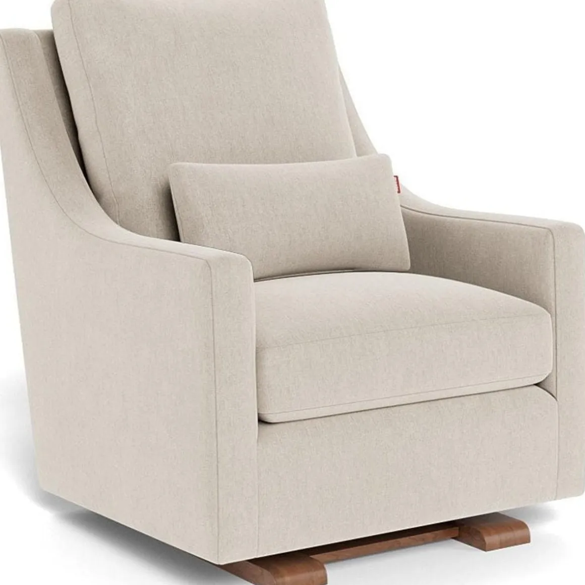 Monte Design Vera Glider