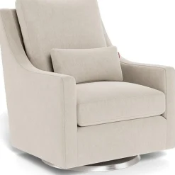 Monte Design Vera Glider