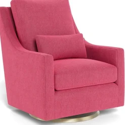 Monte Design Vera Glider