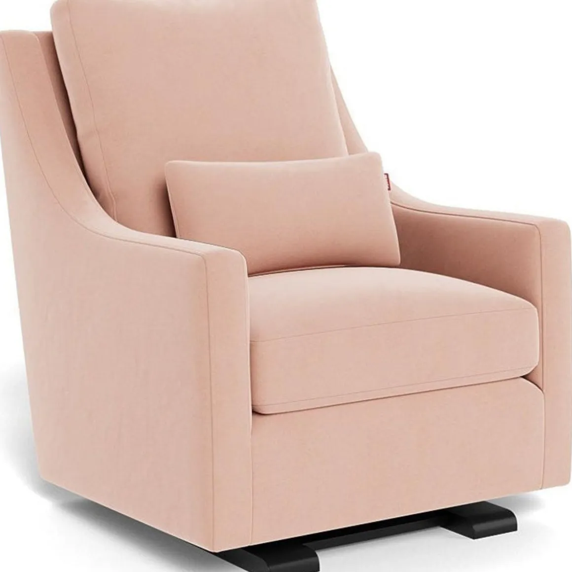 Monte Design Vera Glider