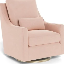 Monte Design Vera Glider