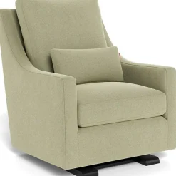 Monte Design Vera Glider