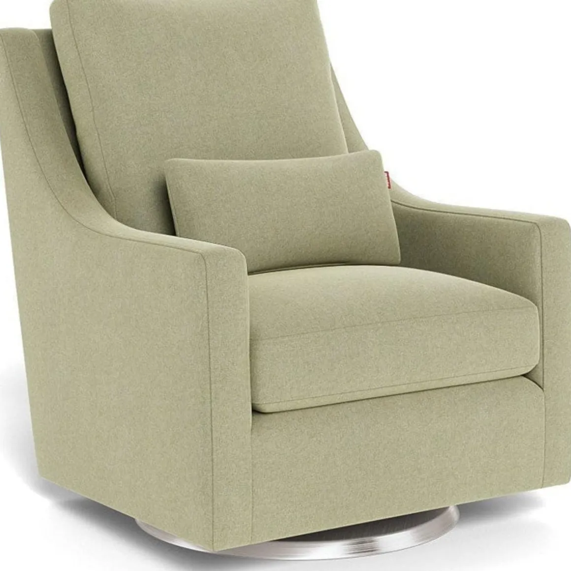 Monte Design Vera Glider