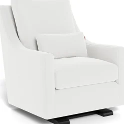 Monte Design Vera Glider