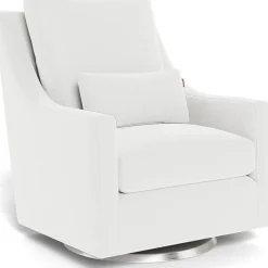 Monte Design Vera Glider