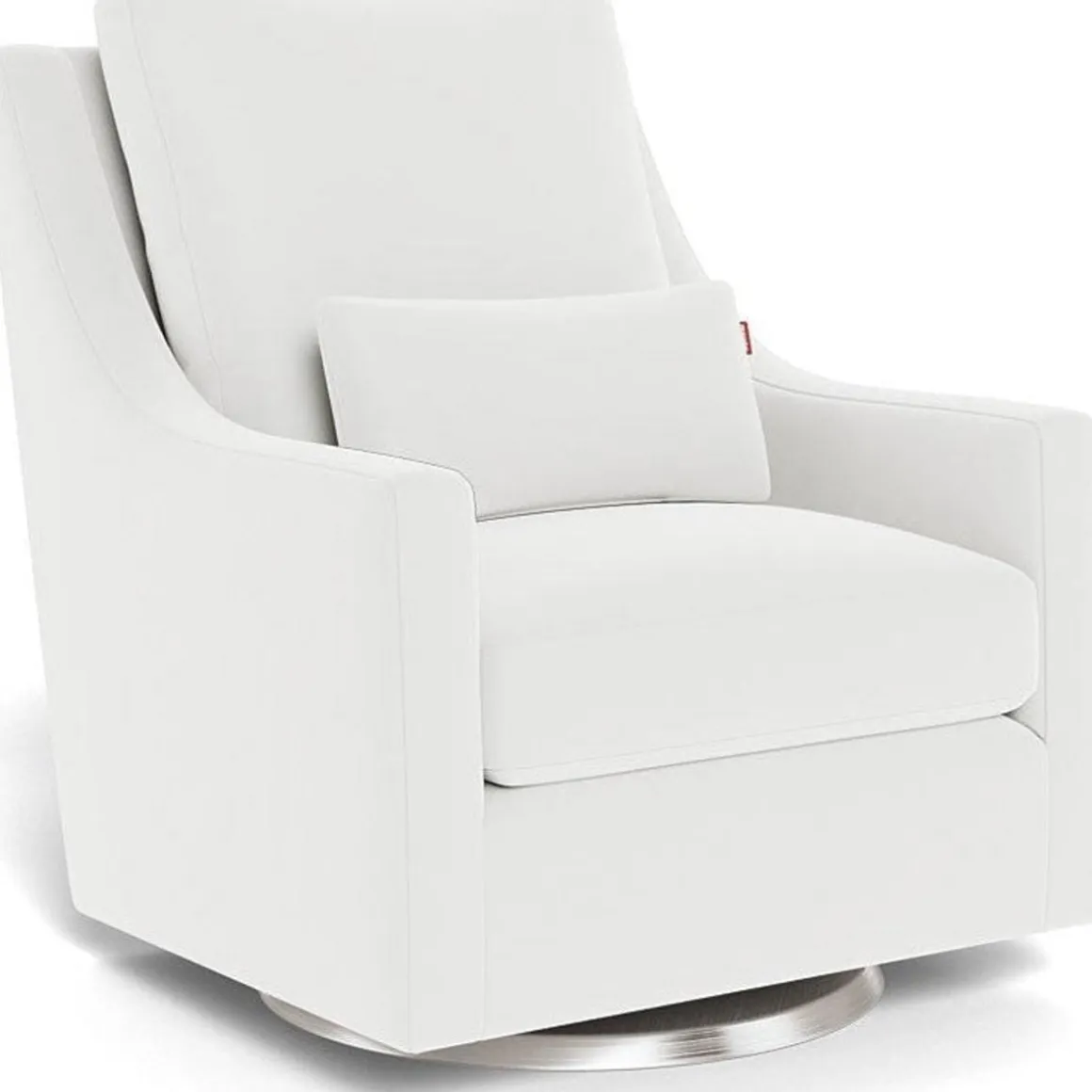 Monte Design Vera Glider