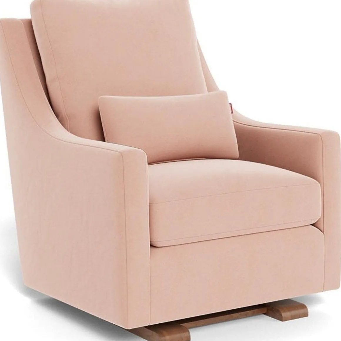 Monte Design Vera Glider