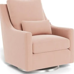 Monte Design Vera Glider