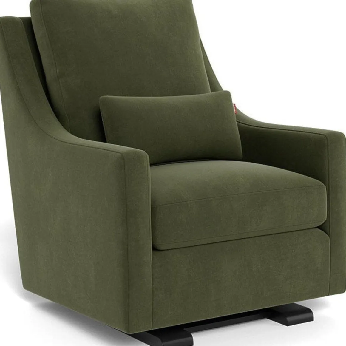 Monte Design Vera Glider