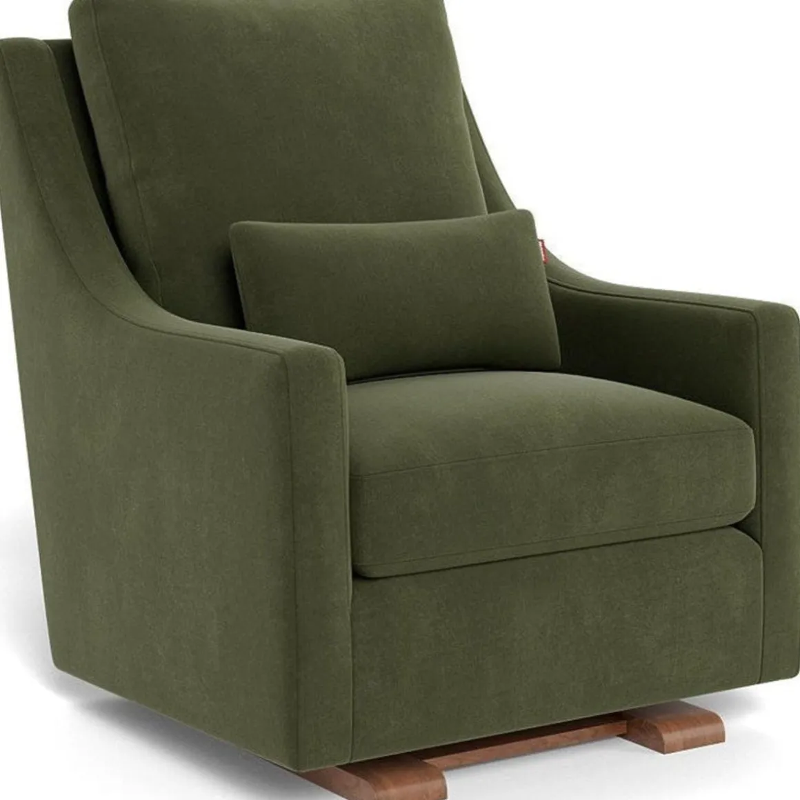 Monte Design Vera Glider