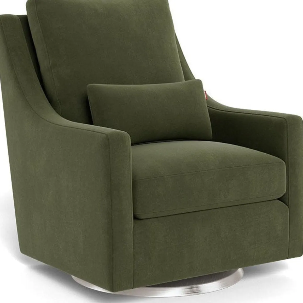 Monte Design Vera Glider