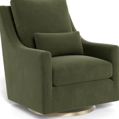 Monte Design Vera Glider