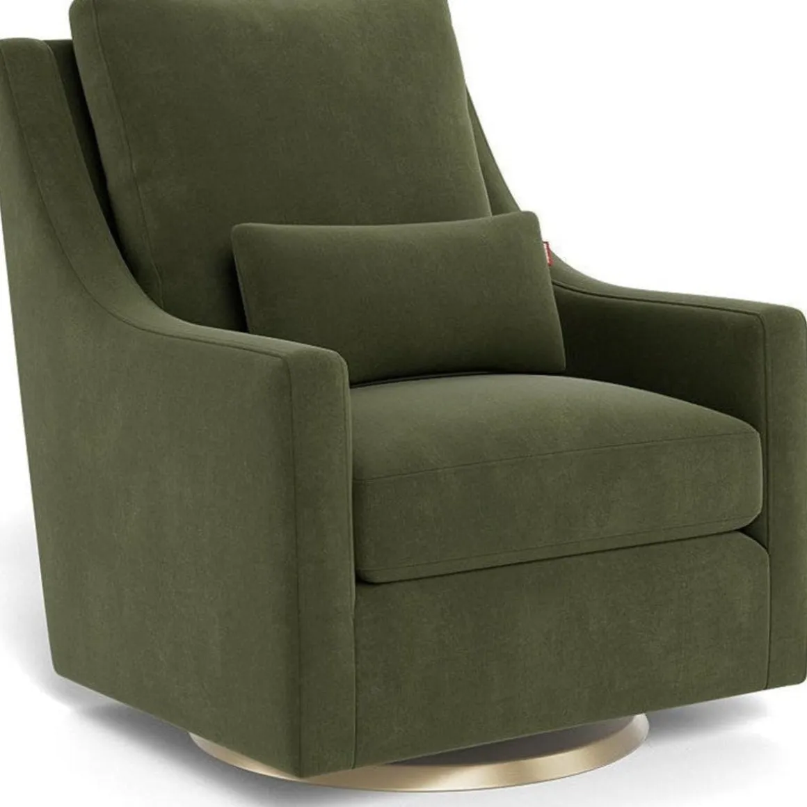 Monte Design Vera Glider