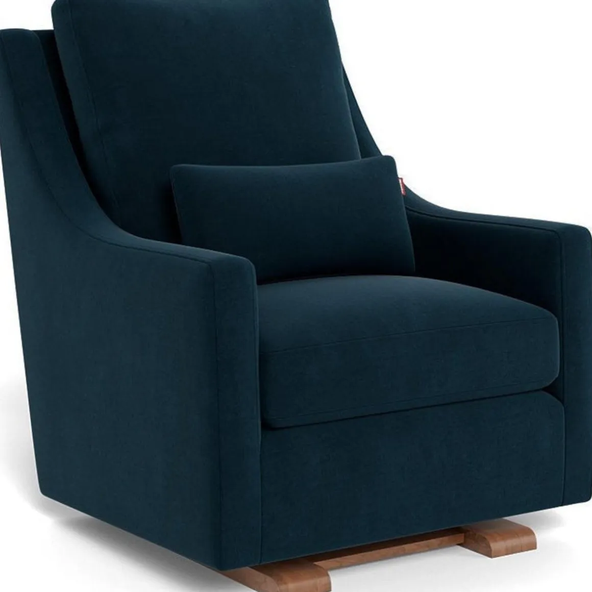 Monte Design Vera Glider