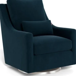 Monte Design Vera Glider