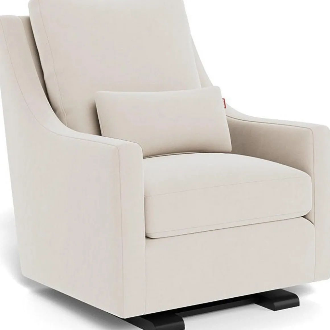 Monte Design Vera Glider