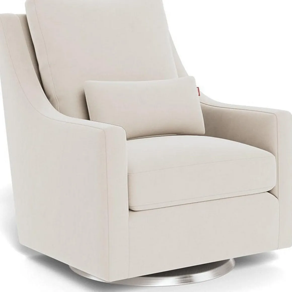 Monte Design Vera Glider