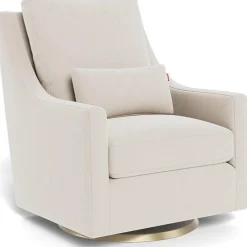 Monte Design Vera Glider