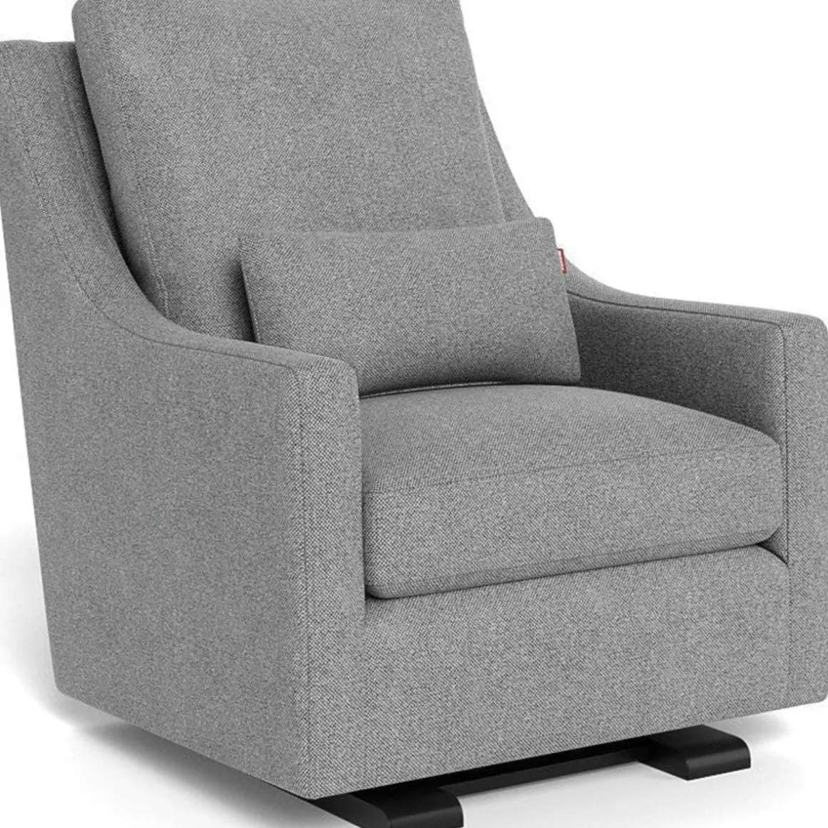 Monte Design Vera Glider