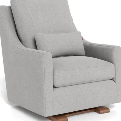 Monte Design Vera Glider