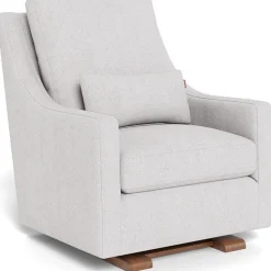 Monte Design Vera Glider