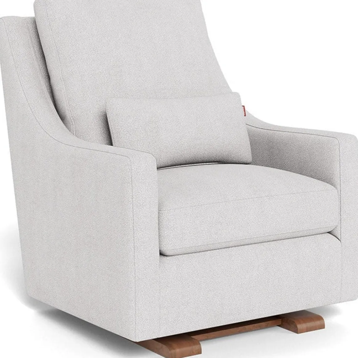 Monte Design Vera Glider