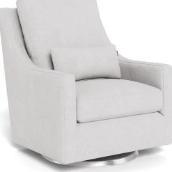 Monte Design Vera Glider