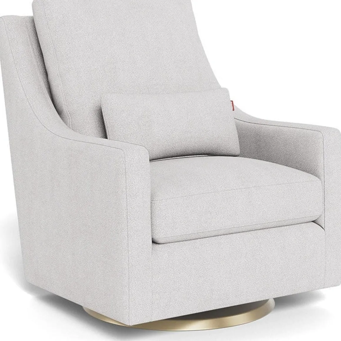 Monte Design Vera Glider