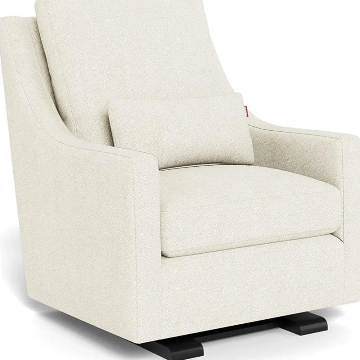 Monte Design Vera Glider