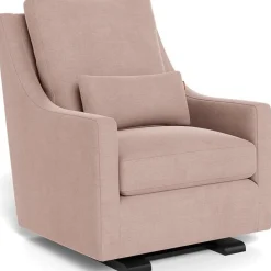 Monte Design Vera Glider