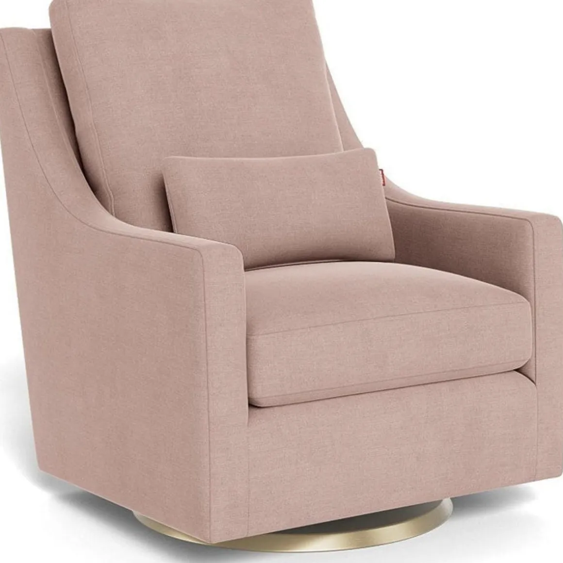 Monte Design Vera Glider