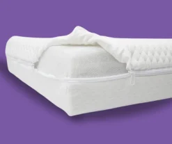 Moonlight Baby Chill Baby Crib Mattress