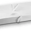 Moonlight Baby Little Dreamer Contour Changing Pad, 16 x 32