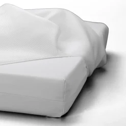 Moonlight Baby Luxury Dreamer Mini Crib Mattress