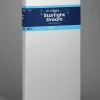 Moonlight Baby Starlight Dream Crib Mattress