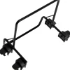 Mountain Buggy Car Seat Adapter for Chicco Keyfit To Swift and Mini