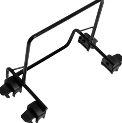 Mountain Buggy Car Seat Adapter for Chicco Keyfit To Swift and Mini