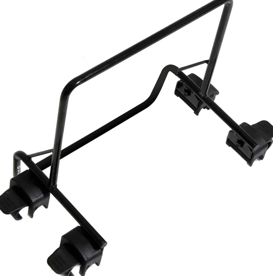 Mountain Buggy Car Seat Adapter for Chicco Keyfit To Swift and Mini