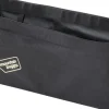 Mountain Buggy Joey Tote Bag for Duet / Duo Stroller