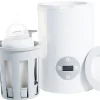 Munchkin Precision Digital Bottle Warmer
