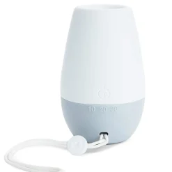 Munchkin Shhh... Portable Sound Machine