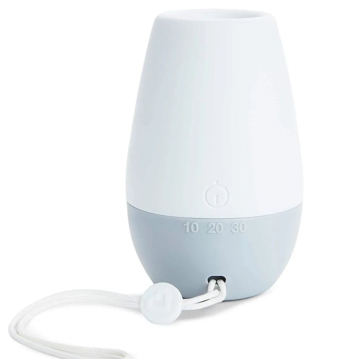 Munchkin Shhh... Portable Sound Machine