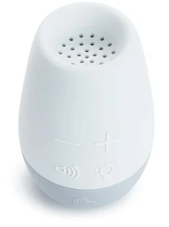Munchkin Shhh... Portable Sound Machine