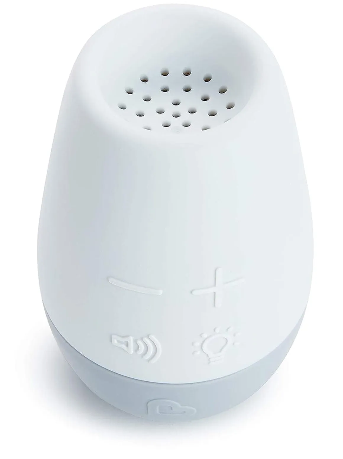 Munchkin Shhh... Portable Sound Machine