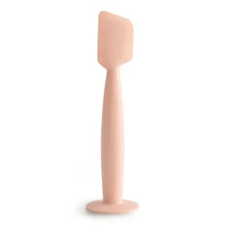Mushie Diaper Cream Applicator - Blush